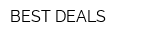 BEST DEALS