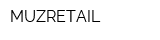 MUZRETAIL