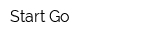 Start-Go