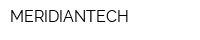 MERIDIANTECH