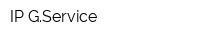 IP-GService