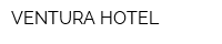VENTURA HOTEL