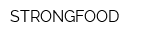 STRONGFOOD