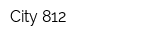 City 812
