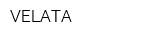 VELATA