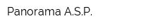 Panorama ASP