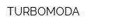 TURBOMODA