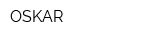 OSKAR
