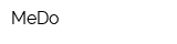 MeDo