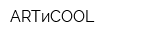 ARTиCOOL