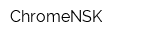 ChromeNSK
