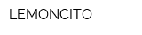 LEMONCITO