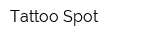 Tattoo Spot