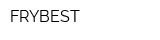 FRYBEST