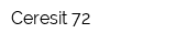 Ceresit-72