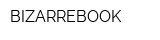 BIZARREBOOK