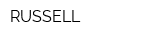 RUSSELL
