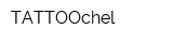 TATTOOchel