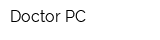 Doctor PC