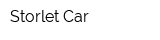 Storlet Car