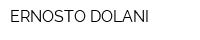 ERNOSTO DOLANI