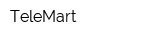TeleMart
