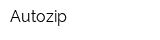 Autozip
