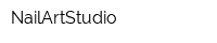 NailArtStudio