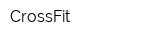 CrossFit