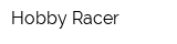 Hobby Racer