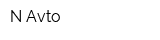 N Avto