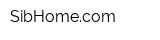 SibHomecom