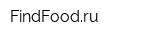 FindFoodru
