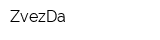 ZvezDa