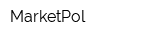 MarketPol