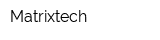 Matrixtech