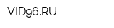 VID96RU