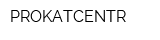 PROKATCENTR