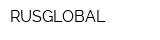 RUSGLOBAL