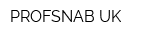 PROFSNAB-UK