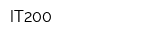 IT200