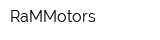 RaMMotors