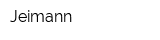 Jeimann