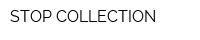 STOP COLLECTION