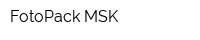 FotoPack MSK