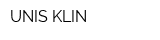 UNIS-KLIN