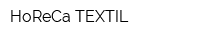 HoReCa-TEXTIL