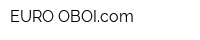 EURO-OBOIcom