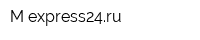 M-express24ru