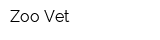Zoo Vet
